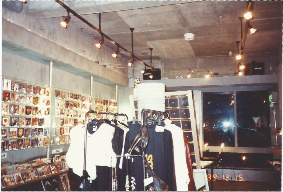 future33 tweet media