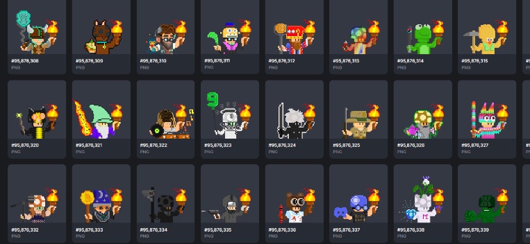 AlphaEye tweet media