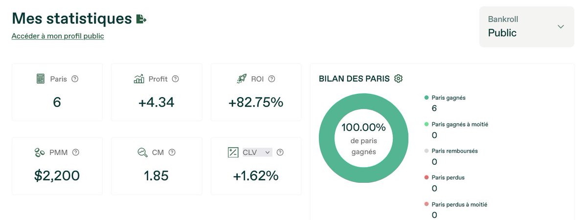 ERE_TENNIS 🐺 tweet media