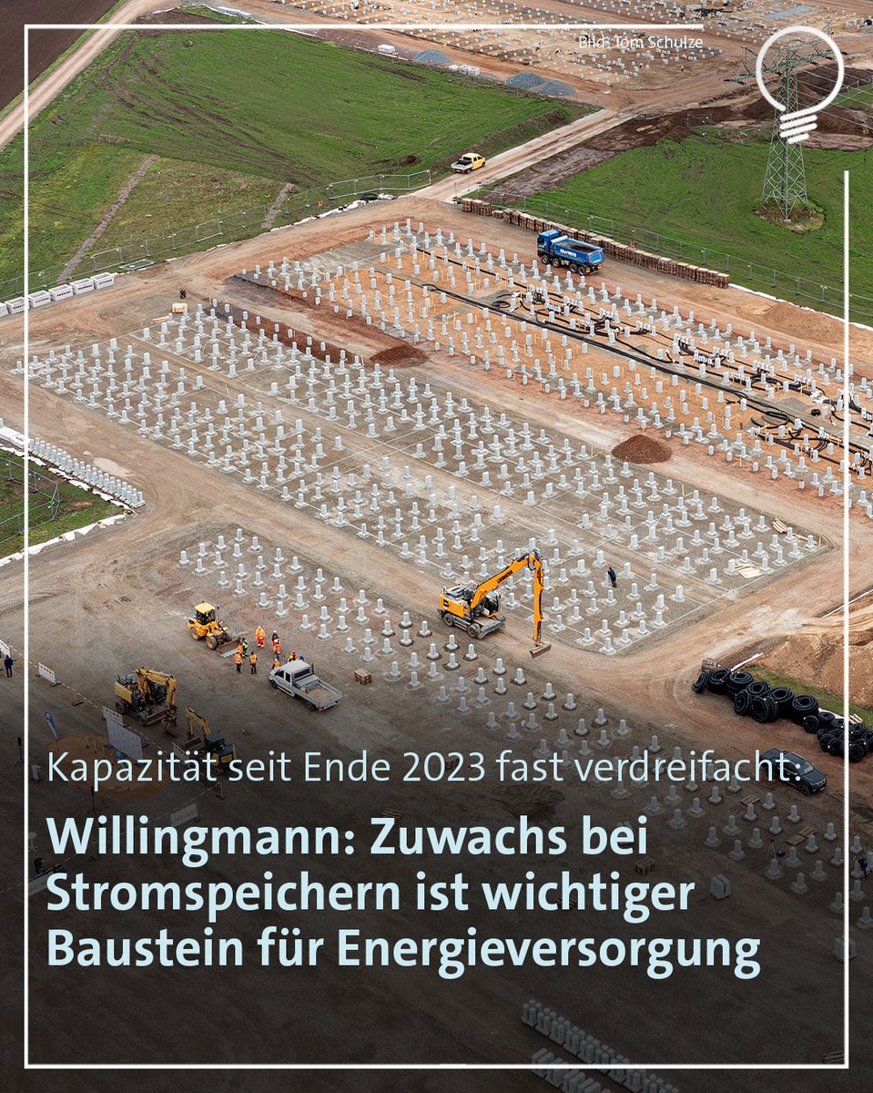 MWU Sachsen-Anhalt tweet media