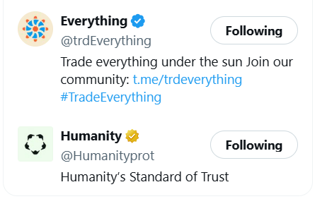 galang praguh tweet media