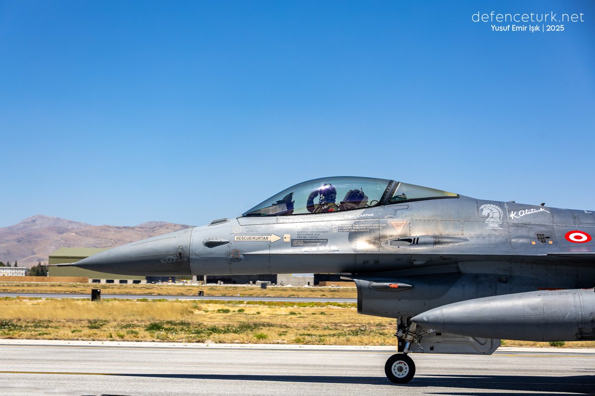 Defence Turk tweet media