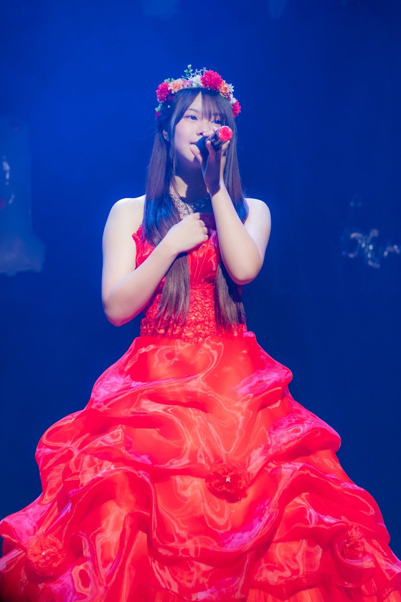 伝えたかった歌詞を間違えるなんて🥲 ずっとくやしいね てすと勉強