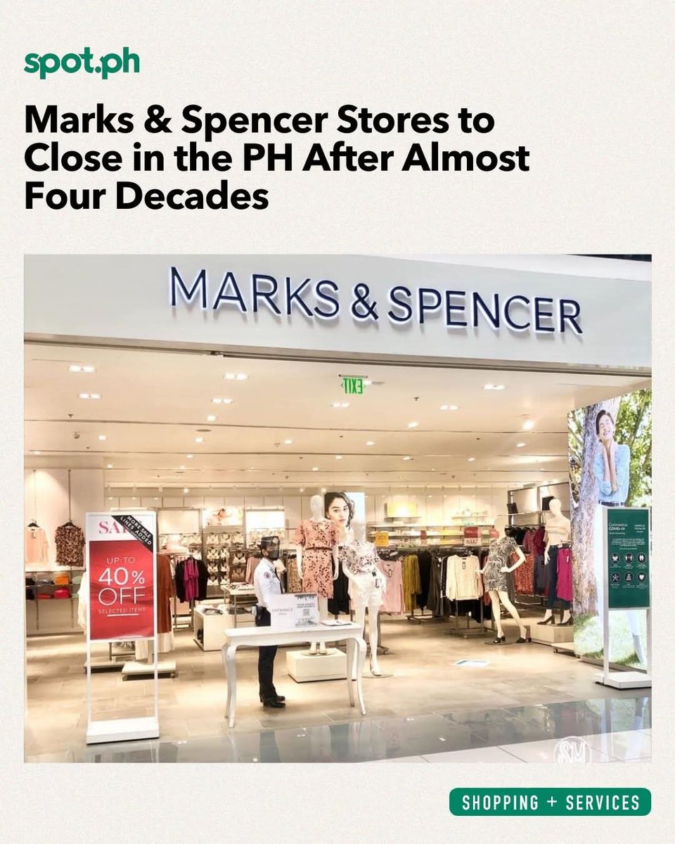 Pinoytapsilog tweet media