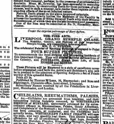 Watcher Of The Skies tweet media