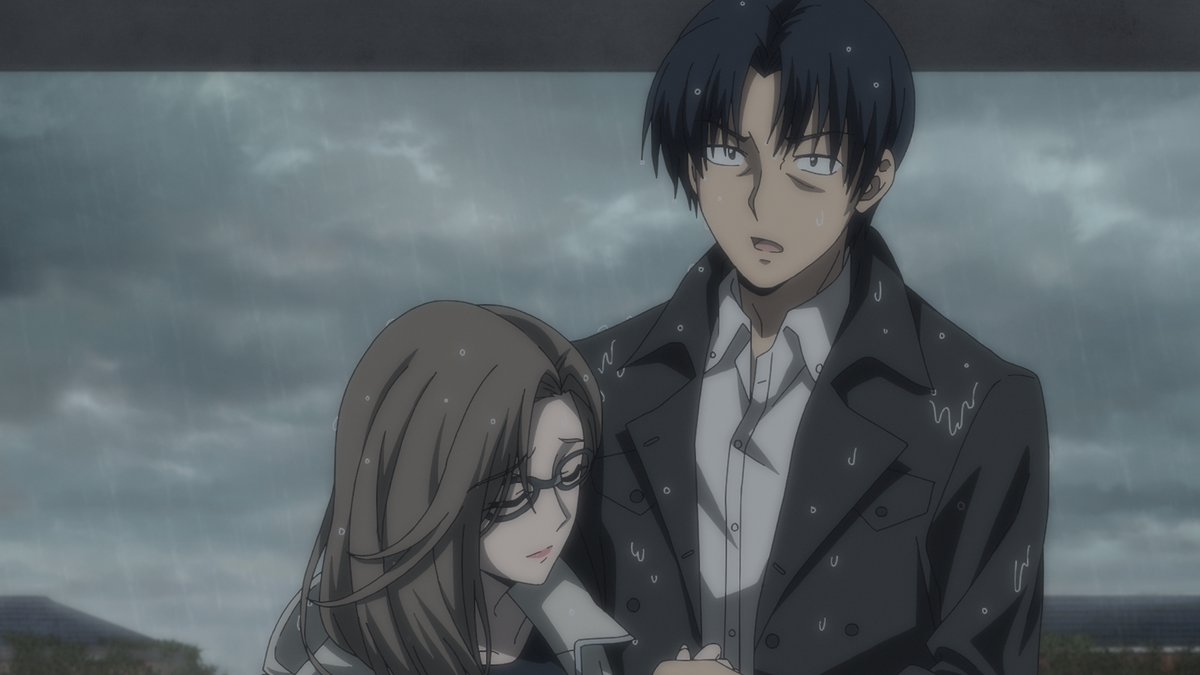 ネットの反応画像