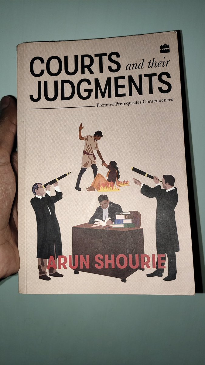 Hariprasad tweet media