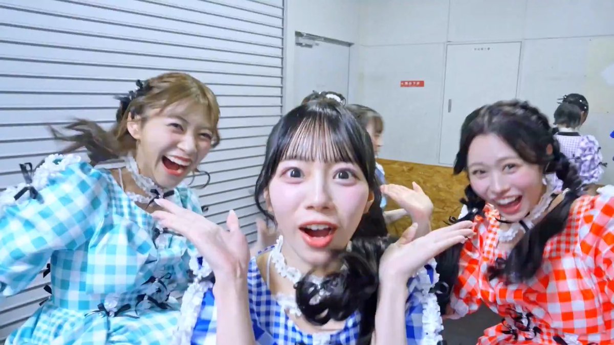 スマイルこうちゃん😆⛅️ (@kochan_cs1103) / Posts / X