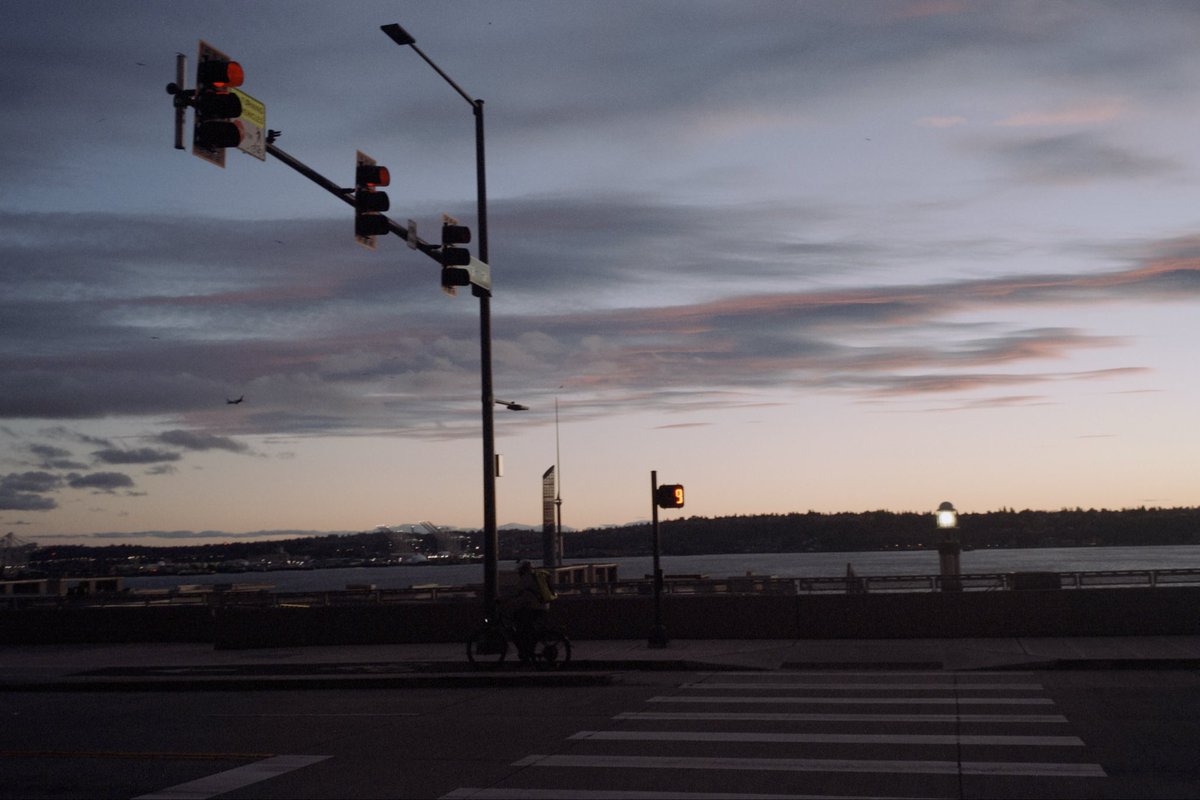 isle of echo tweet media