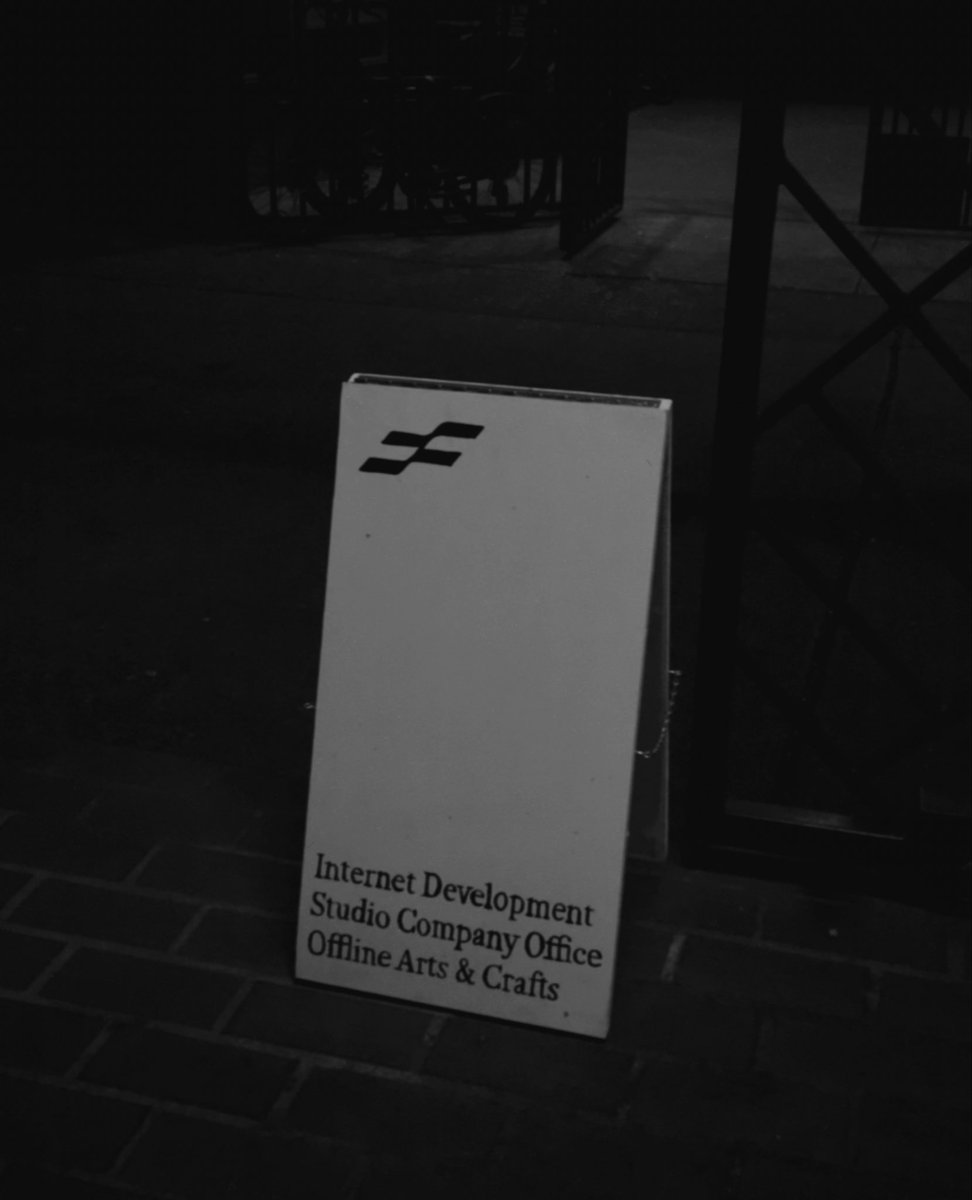 isle of echo tweet media