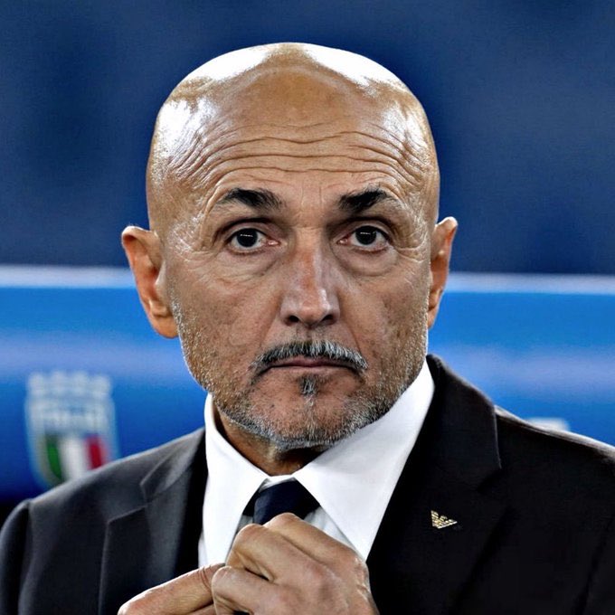 Marco Messina tweet media