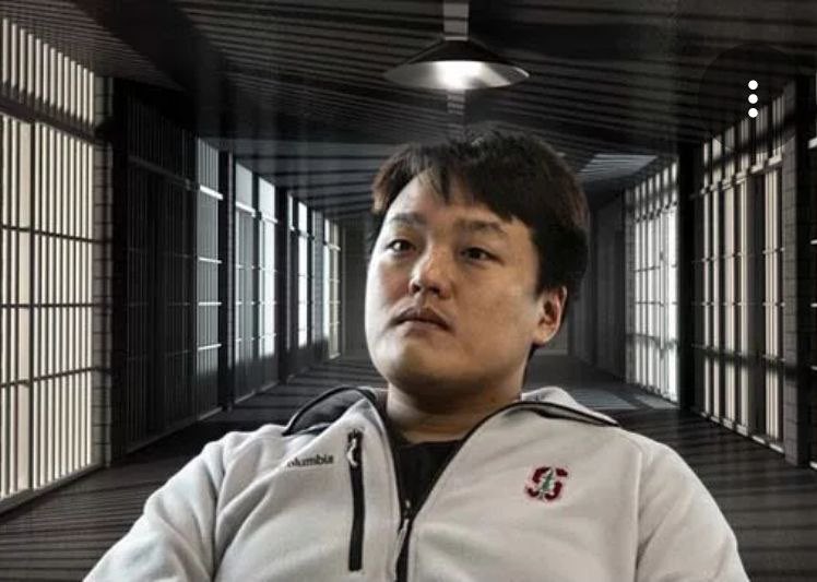 Nasrw100x tweet media