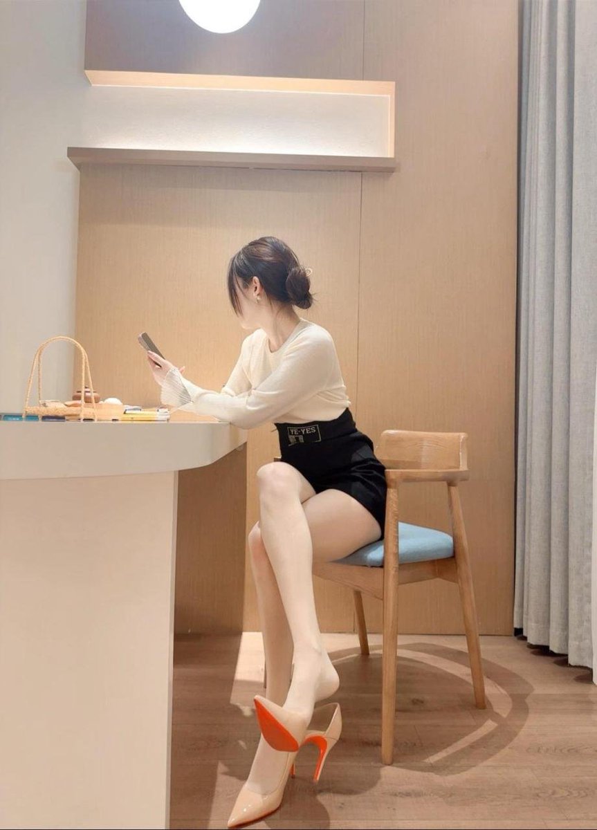 上海fq tweet media