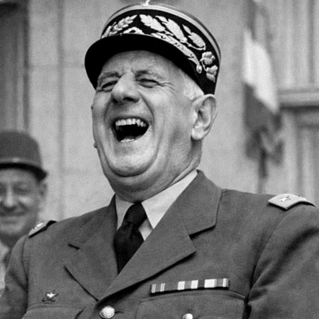 eric_la_rocca's tweet photo. @Fs_francaises_ Le 9e RCP. Surtout la 2e Cie du Capitaine Dominici 😁 @JMBesson https://t.co/4pK0snuVW2