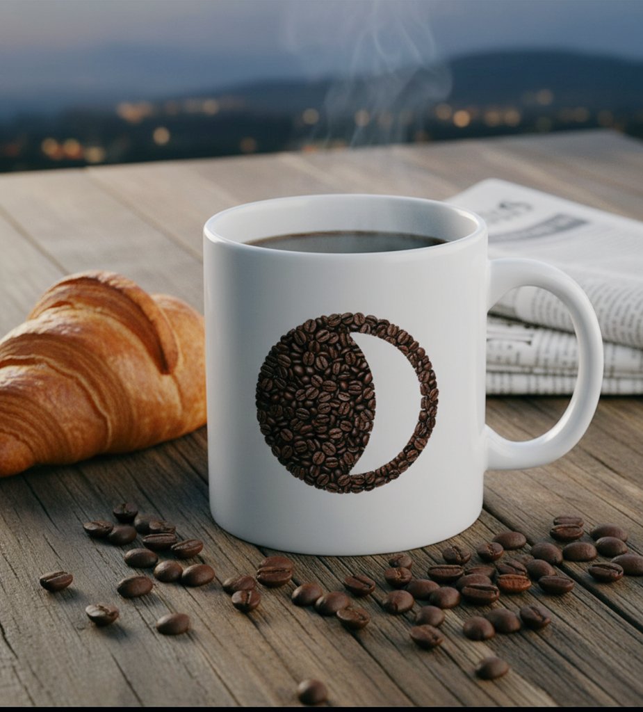 Mastigas ⵣ tweet media