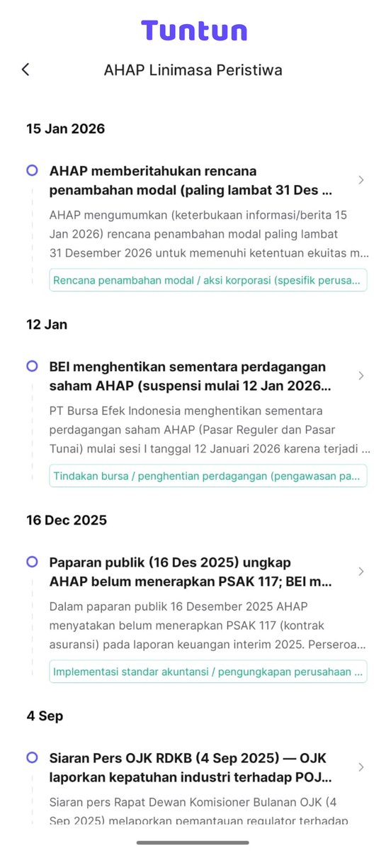 PROFESOR SAHAM tweet media