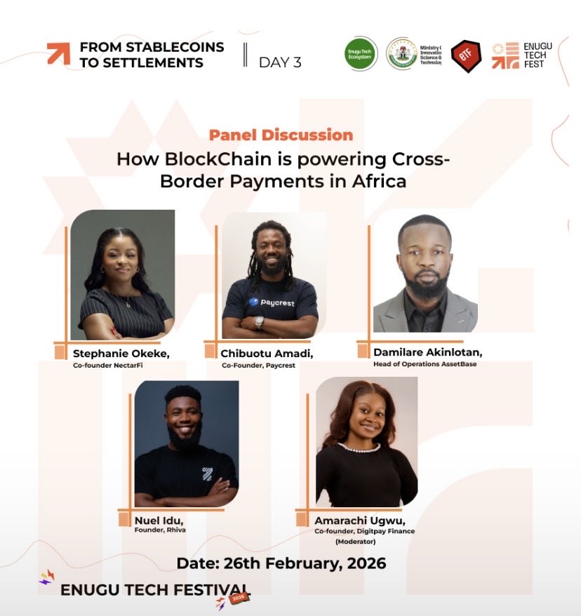 Digitpay Finance ( AyaHQ ‘24 ) tweet media