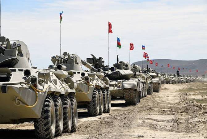 آیلین tweet media