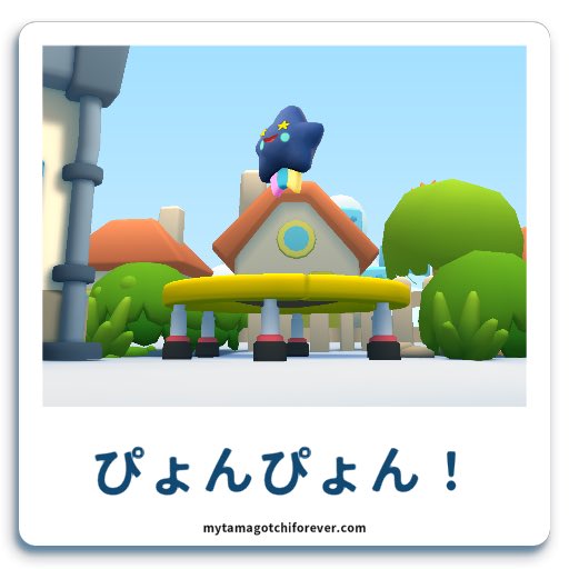 🍓ゆかちゃん🍓 (@4d2f1ff111b9469) on X