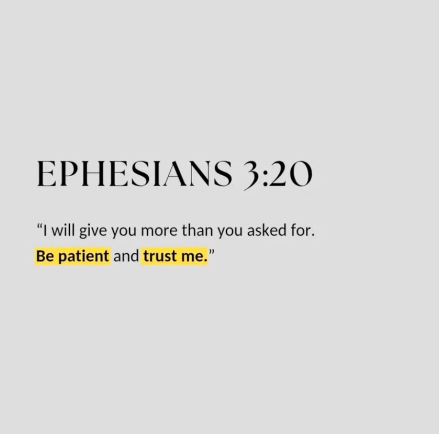 Bible 365 tweet media