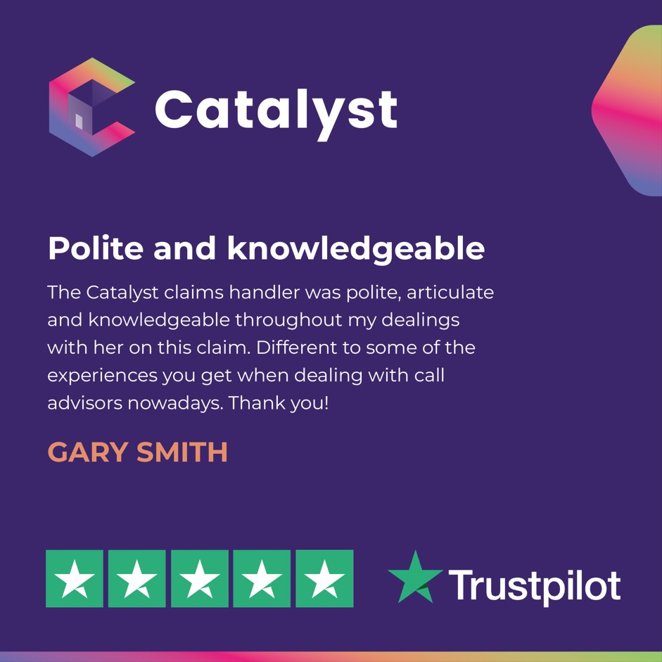 Catalyst Services UK tweet media