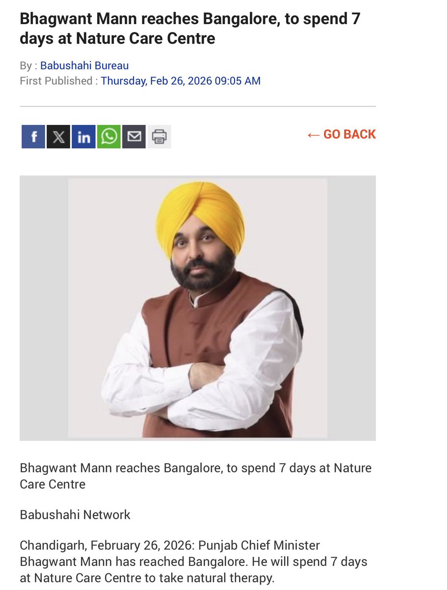 Rattan Dhillon tweet media