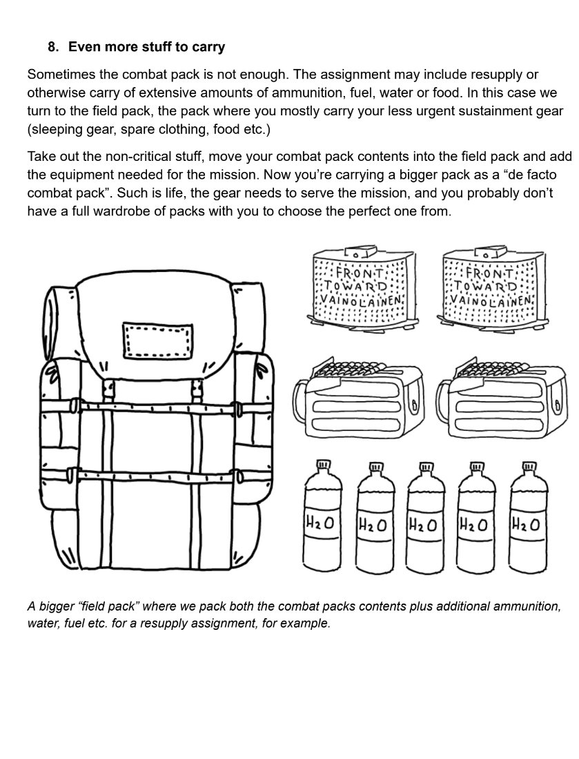 Stefan Melander 🇫🇮 tweet media