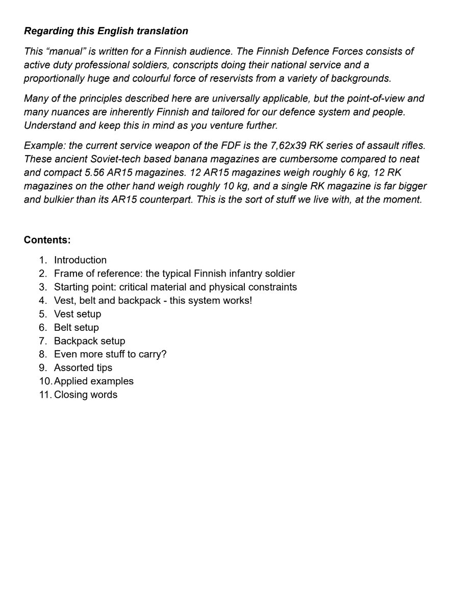 Stefan Melander 🇫🇮 tweet media