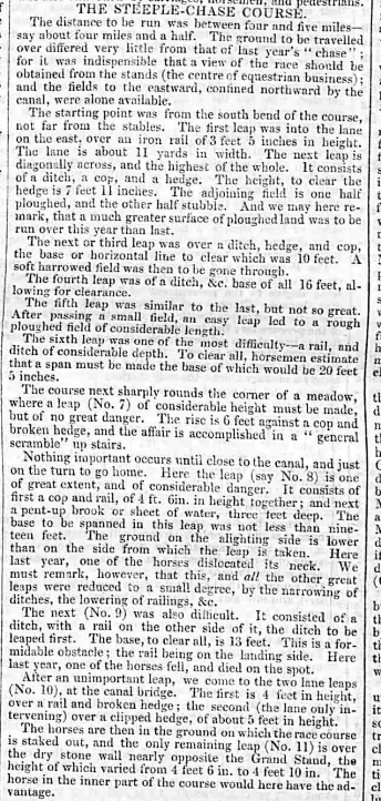 Watcher Of The Skies tweet media