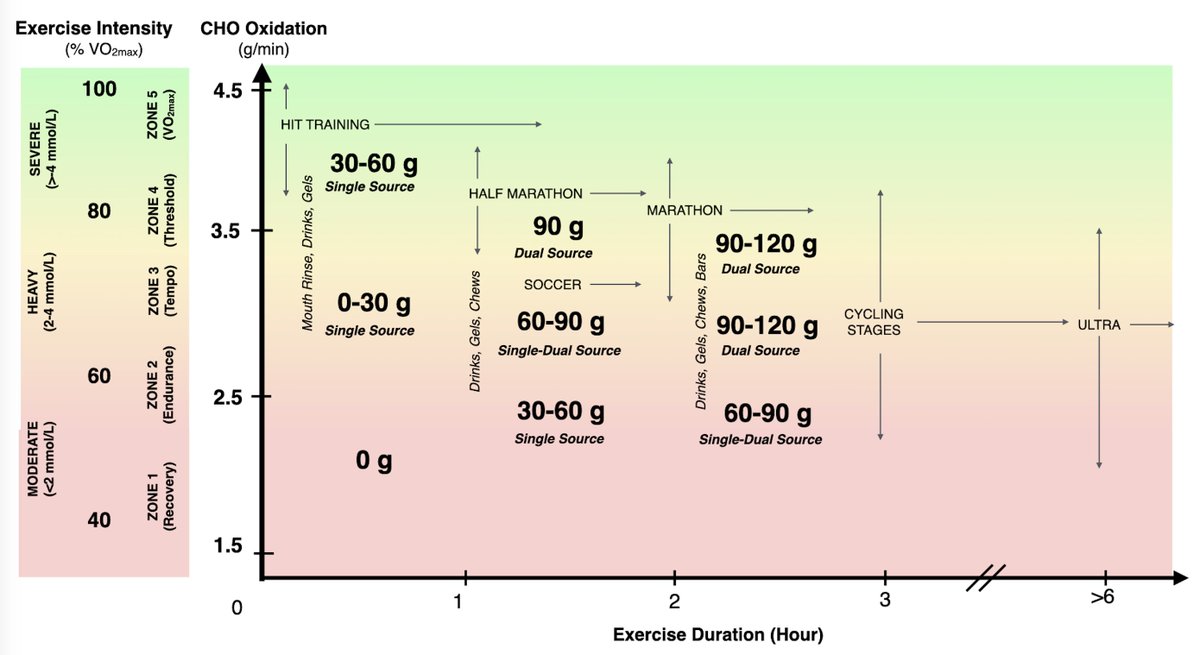 James Morton tweet media