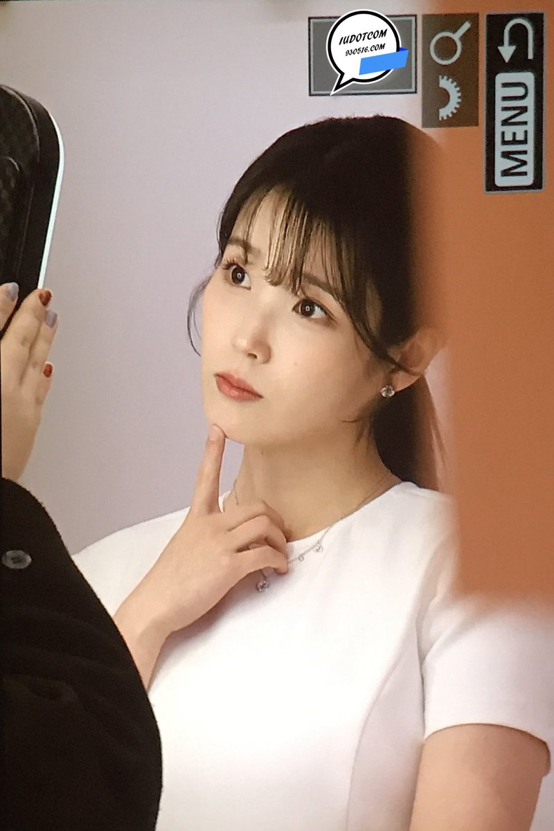 아이유가 참 좋은 아이유닷컴 tweet media