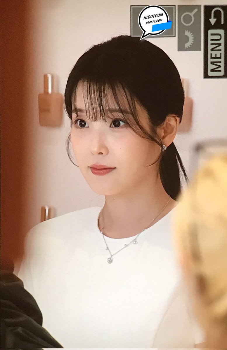 아이유가 참 좋은 아이유닷컴 tweet media