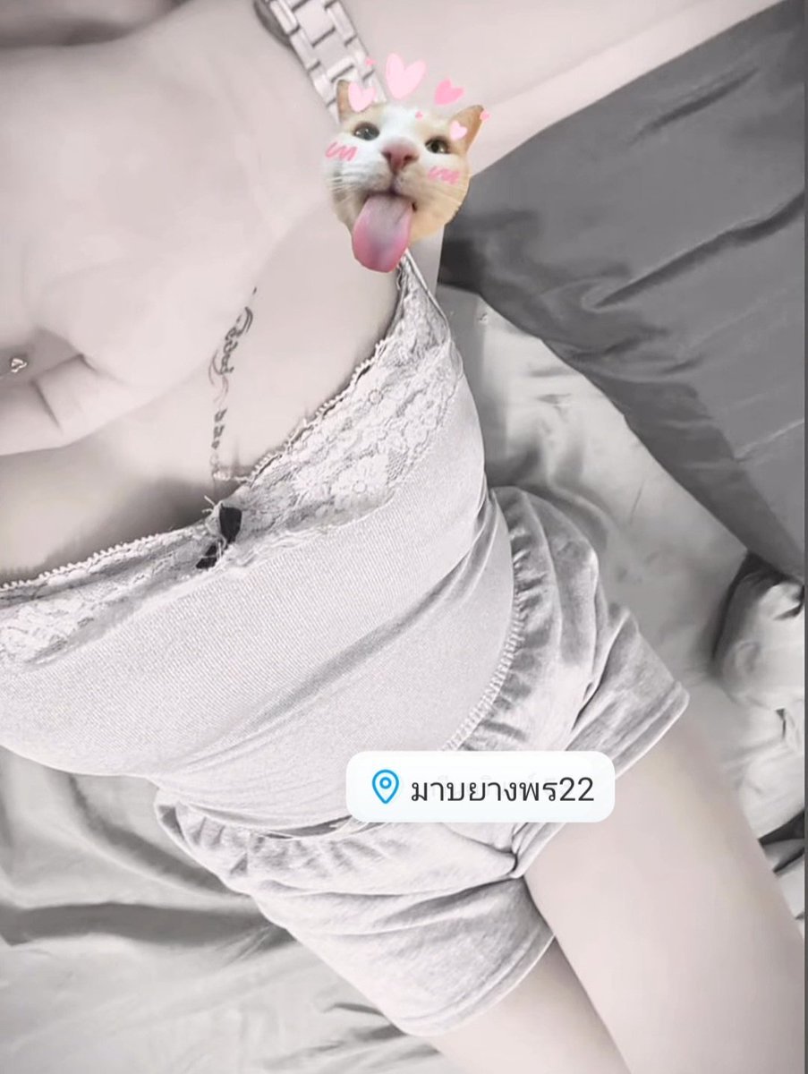 🍩💫 tweet media