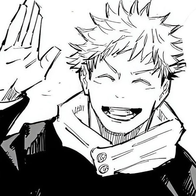 screentime's tweet photo. Happy 33rd Birthday to Gege Akutami, the creator of 'JUJUTSU KAISEN' https://t.co/7fOeu7aV97