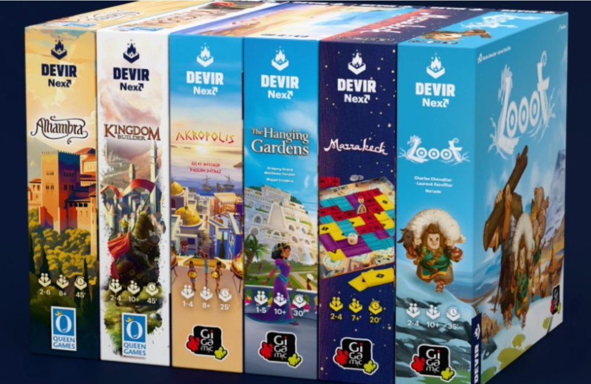 David Arribas tweet media