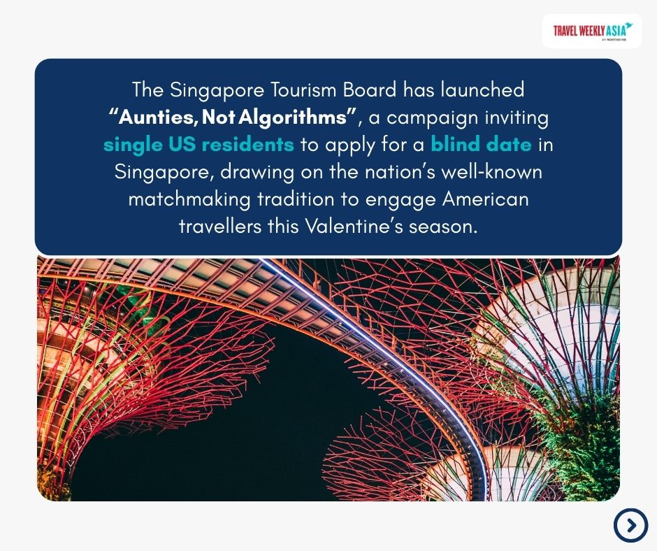 Travel Weekly Asia tweet media