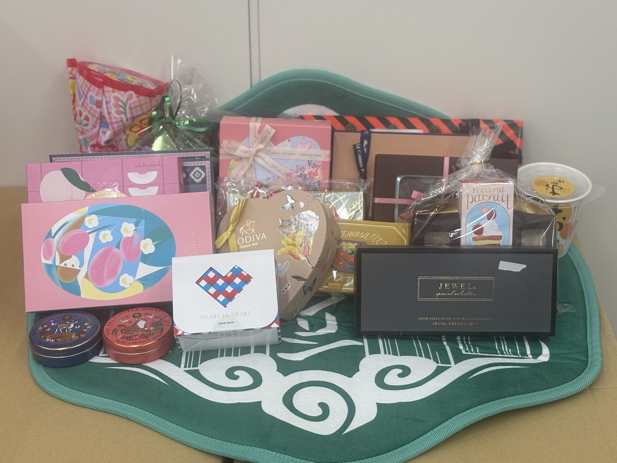 公式『WIND BREAKER(ウィンドブレイカー)』 tweet media