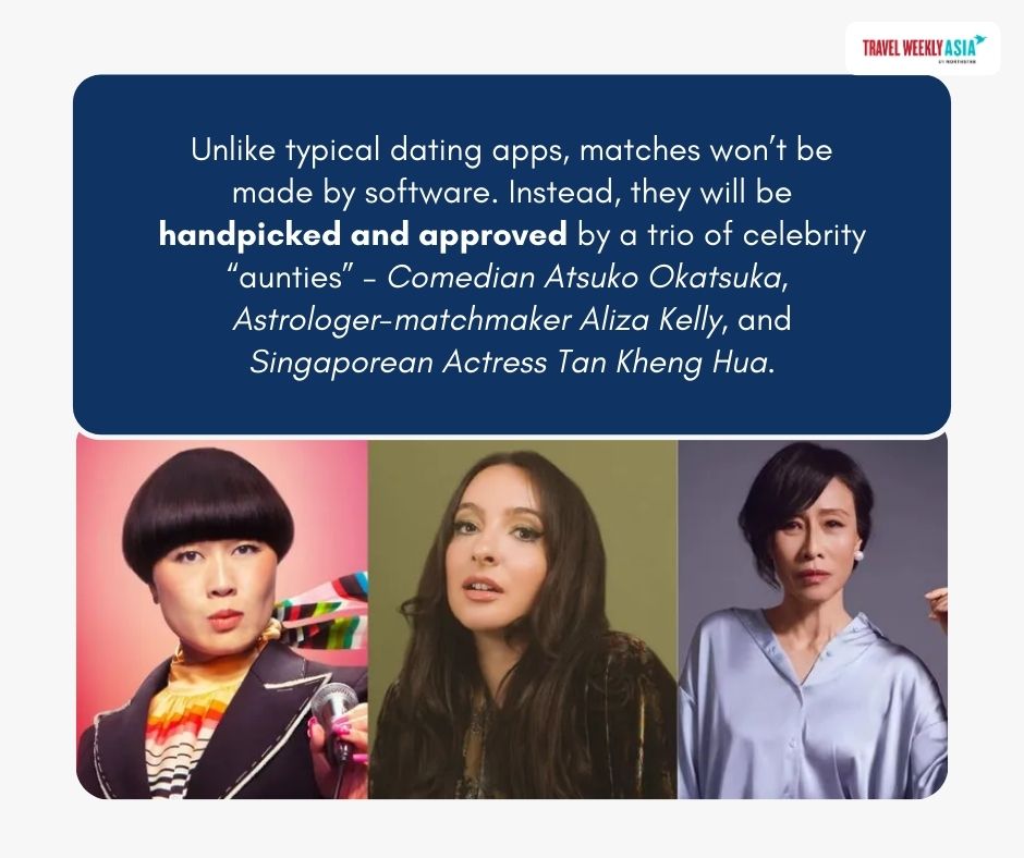 Travel Weekly Asia tweet media