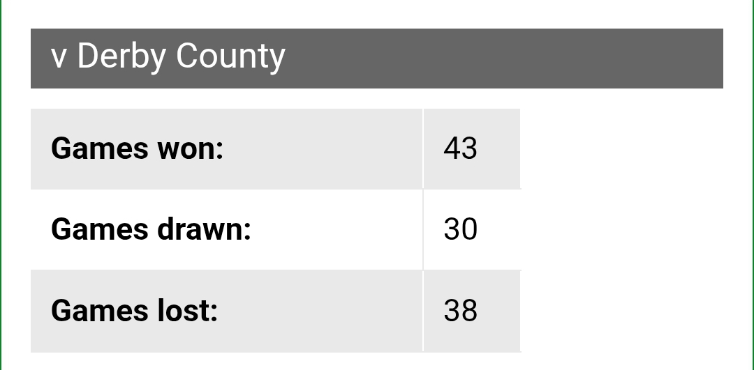 Big Ron's Briefcase tweet media