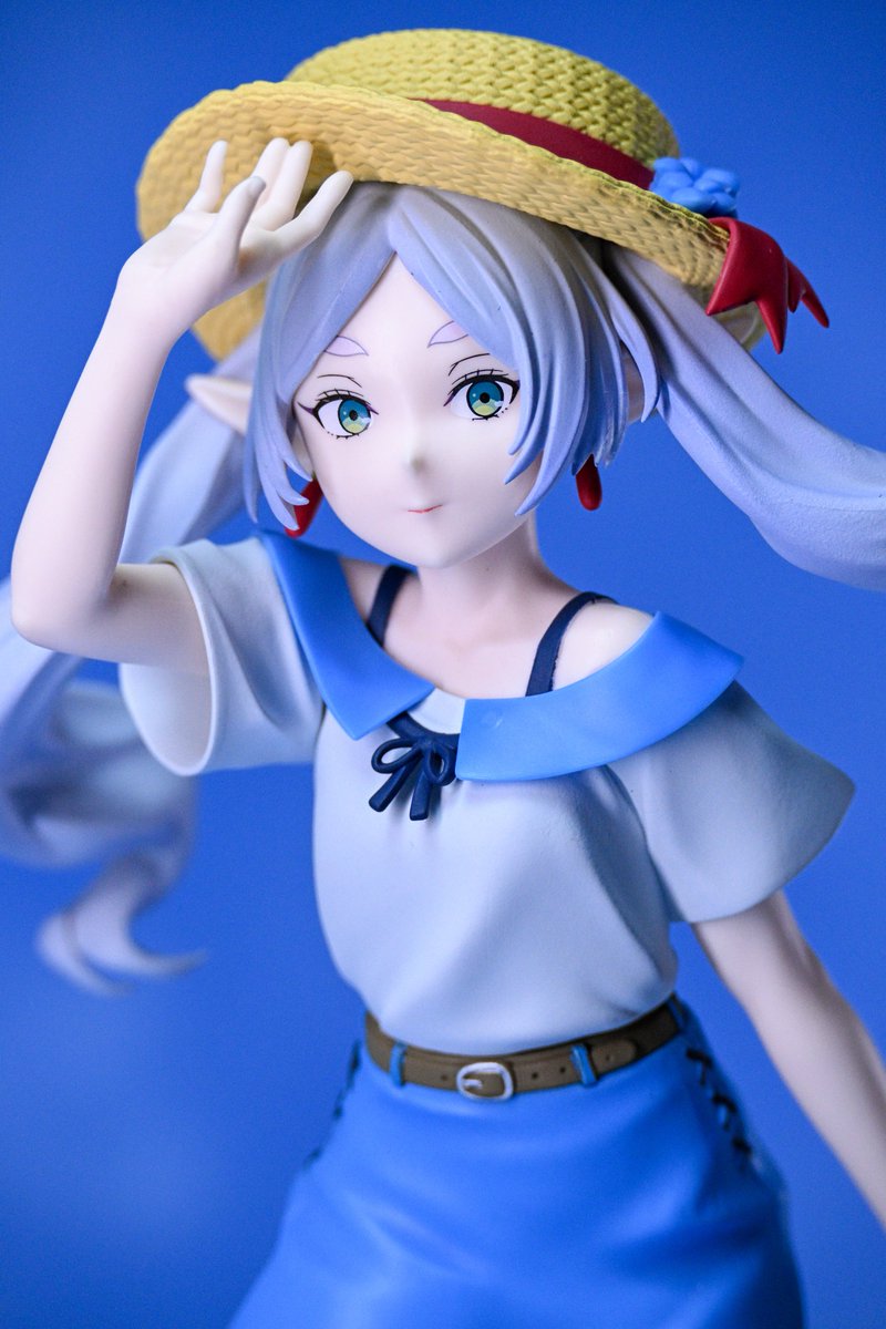 pan.☁️ (@panpakapan327) / Posts / X