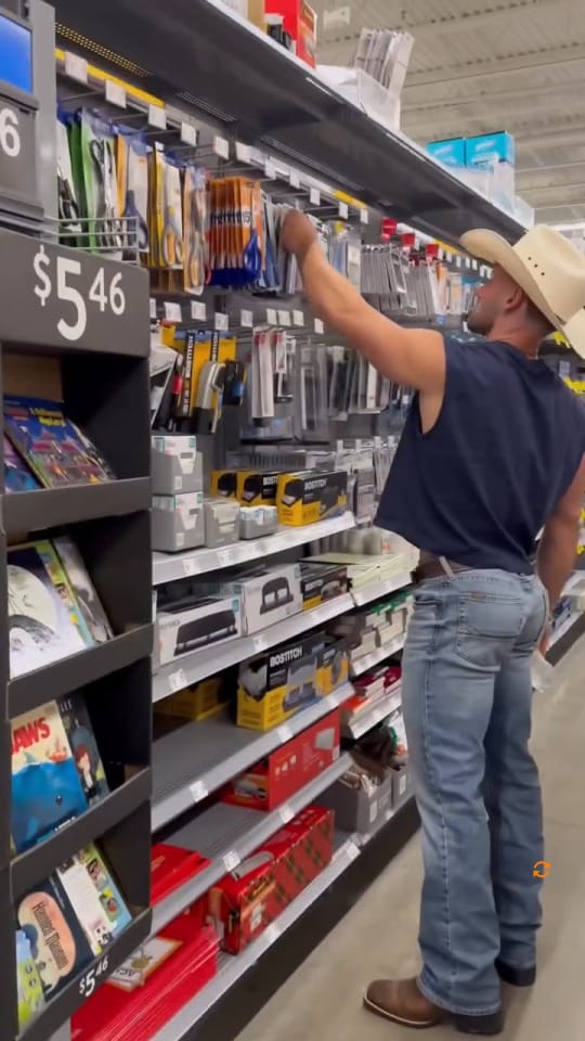 my_cowboy_feed tweet media