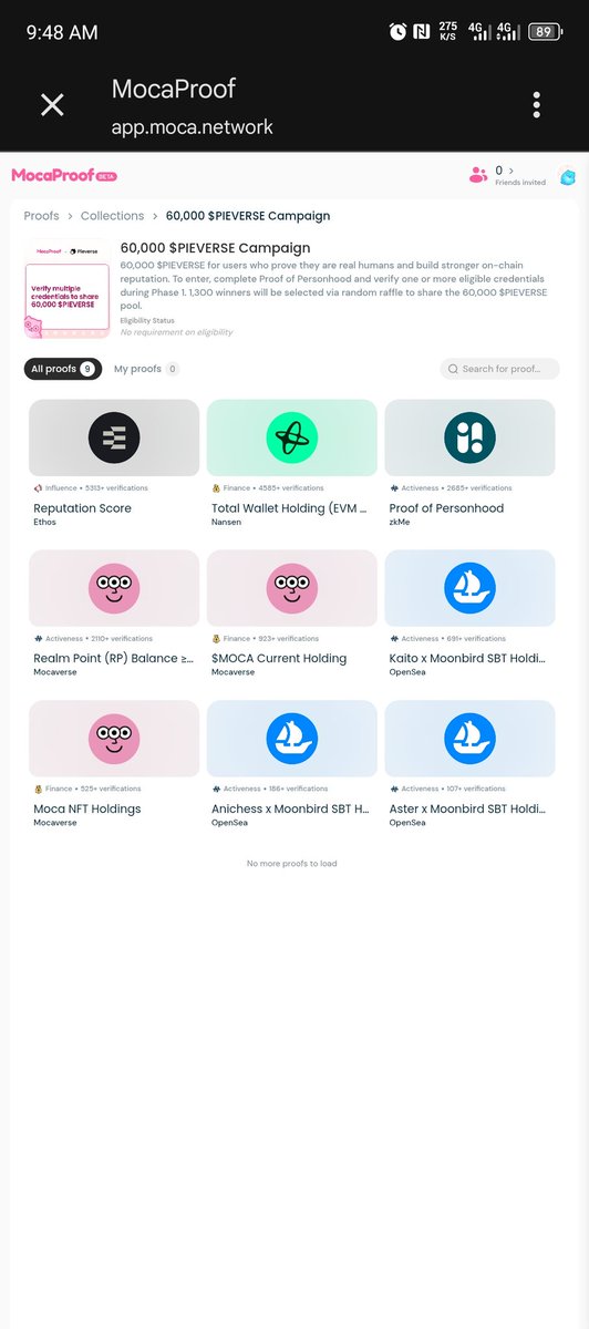 ᴛʜᴇ sᴋᴇᴛᴄʜ ᴡʀɪᴛᴇʀ tweet media