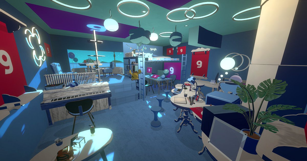 ゆめう ゆい (@angel3yumeuchan) / Posts / X