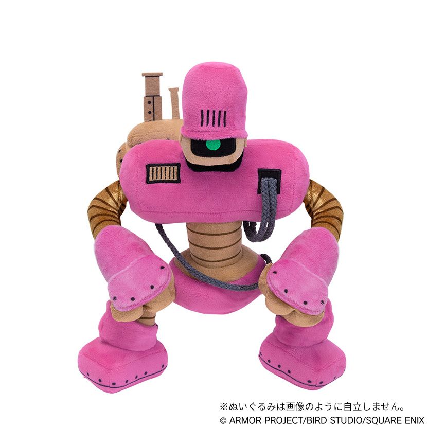 東京】 SQUARE ENIX POP UP CAFE 【オフィシャルショップ限定