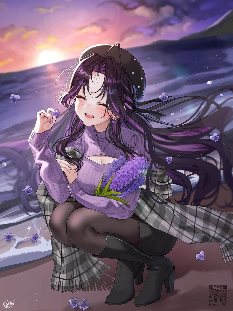 Akaike＠お仕事募集中 (@akaikeuouo) / Posts / X