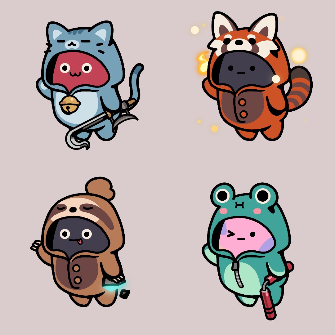 TC | tccrypto tweet media