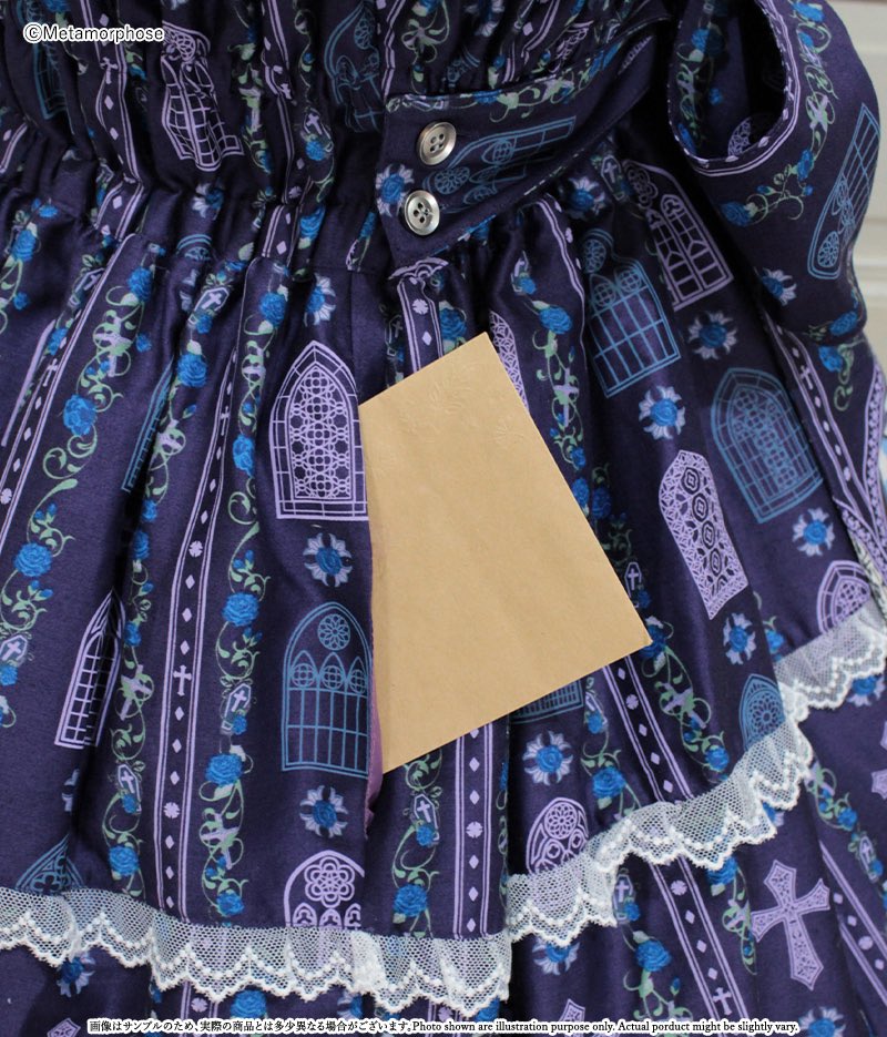 詳細はこちら💁‍♀️✨ ポケット付きです！ ※入荷数には限りがご
