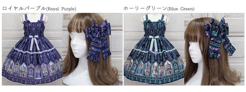 詳細はこちら💁‍♀️✨ ポケット付きです！ ※入荷数には限りがご