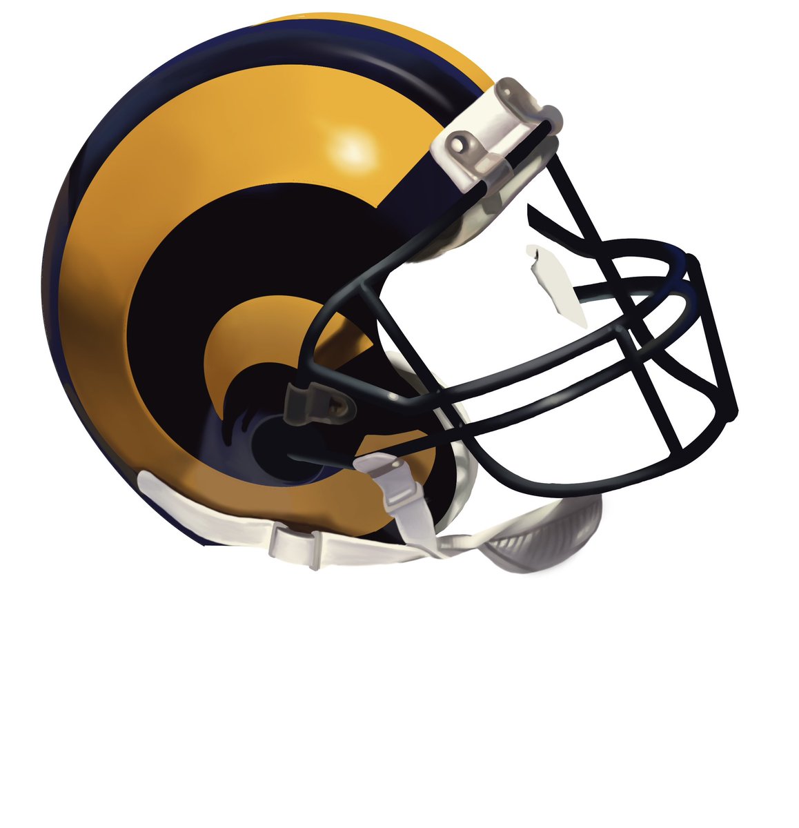 Art of Dan Tearle tweet media