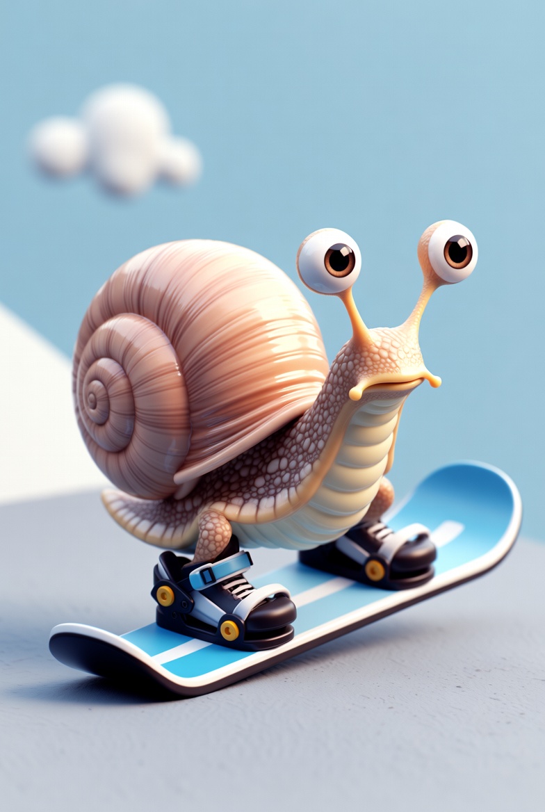 GM  Legends 🐌 

🐌 👉 opensea.io/collection/sna…

#NFT #GM #Web3